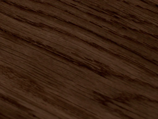 Hem Bed Frame | Sample Pack - Image 3